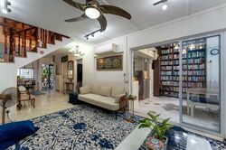 Blk 659 Hougang Avenue 8 (Hougang), HDB Executive #490762271
